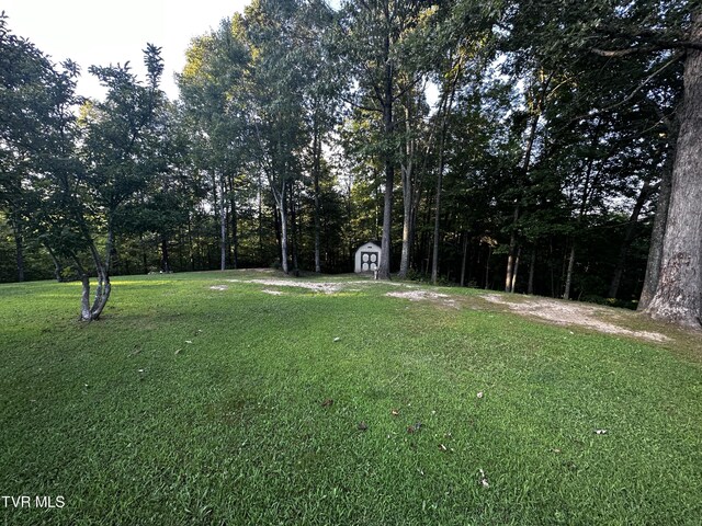 5547 Hale Gap Rd, Pound, VA 24279 - photo 18