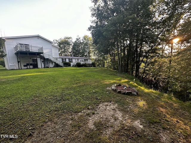 5547 Hale Gap Rd, Pound, VA 24279 - photo 20