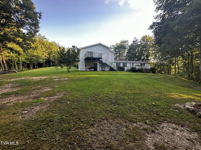 5547 Hale Gap Rd, Pound, VA 24279 - photo 21