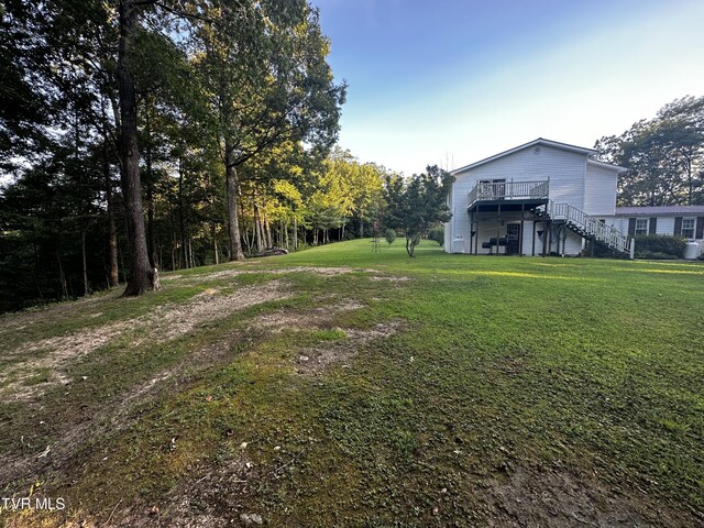 5547 Hale Gap Rd, Pound, VA 24279 - photo 22