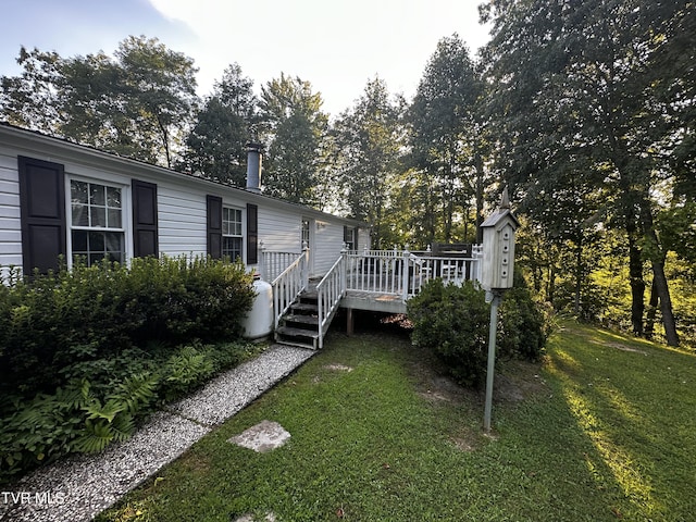 5547 Hale Gap Rd, Pound, VA 24279 - photo 23