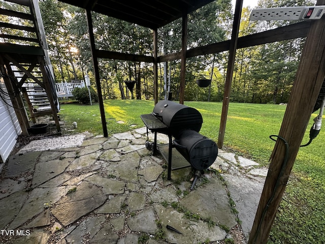 5547 Hale Gap Rd, Pound, VA 24279 - photo 24