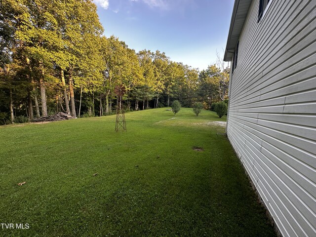5547 Hale Gap Rd, Pound, VA 24279 - photo 25