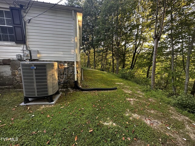 5547 Hale Gap Rd, Pound, VA 24279 - photo 26