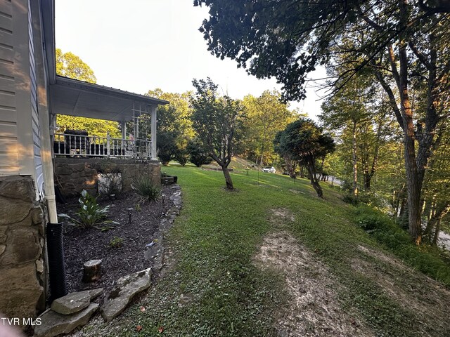 5547 Hale Gap Rd, Pound, VA 24279 - photo 27