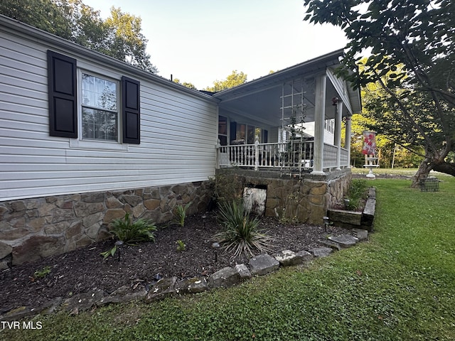 5547 Hale Gap Rd, Pound, VA 24279 - photo 28