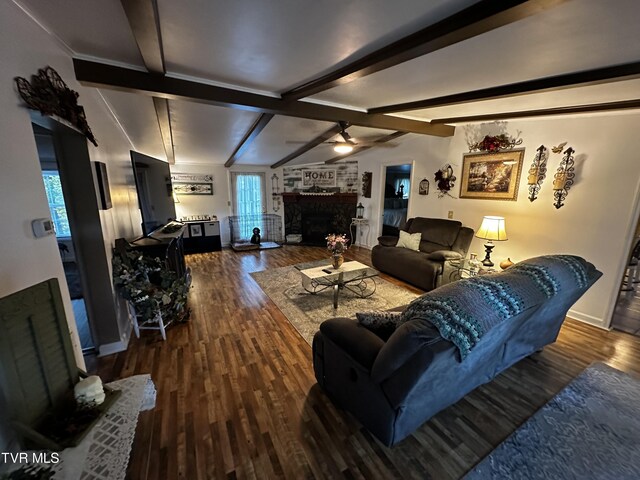 5547 Hale Gap Rd, Pound, VA 24279 - photo 29