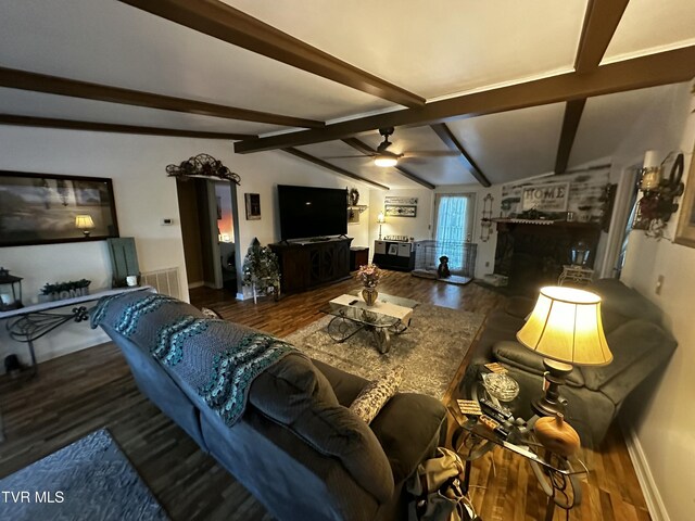 5547 Hale Gap Rd, Pound, VA 24279 - photo 30