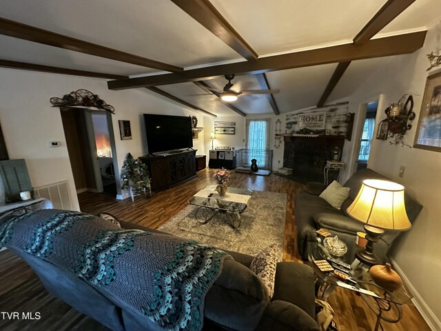 5547 Hale Gap Rd, Pound, VA 24279 - photo 31