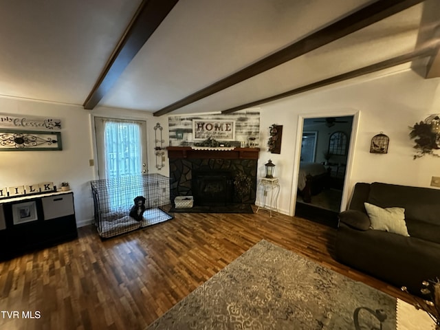 5547 Hale Gap Rd, Pound, VA 24279 - photo 32