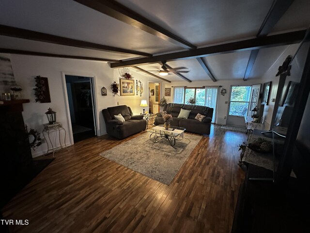 5547 Hale Gap Rd, Pound, VA 24279 - photo 33