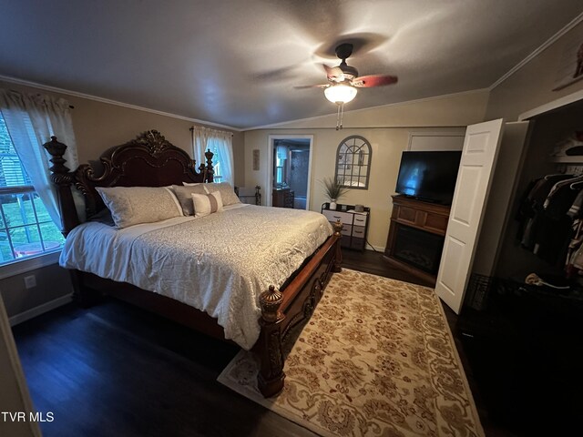 5547 Hale Gap Rd, Pound, VA 24279 - photo 34