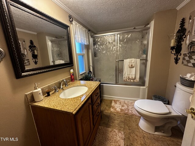 5547 Hale Gap Rd, Pound, VA 24279 - photo 36