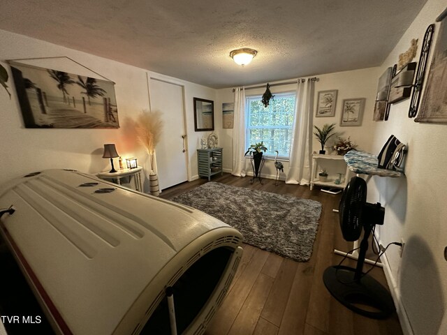 5547 Hale Gap Rd, Pound, VA 24279 - photo 38