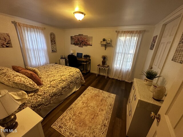 5547 Hale Gap Rd, Pound, VA 24279 - photo 40