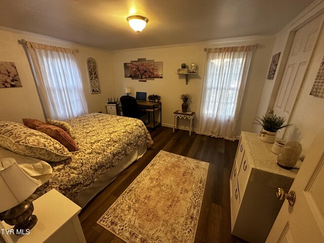 5547 Hale Gap Rd, Pound, VA 24279 - photo 41