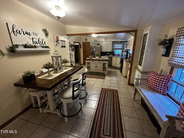 5547 Hale Gap Rd, Pound, VA 24279 - photo 42