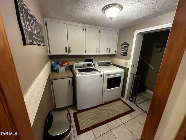 5547 Hale Gap Rd, Pound, VA 24279 - photo 44