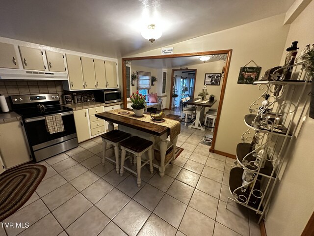5547 Hale Gap Rd, Pound, VA 24279 - photo 45