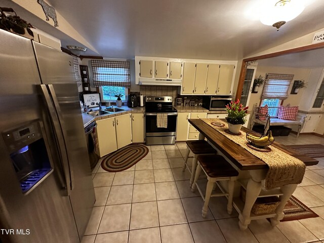 5547 Hale Gap Rd, Pound, VA 24279 - photo 46