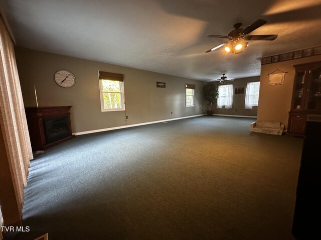 5547 Hale Gap Rd, Pound, VA 24279 - photo 48