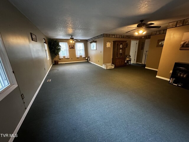 5547 Hale Gap Rd, Pound, VA 24279 - photo 49