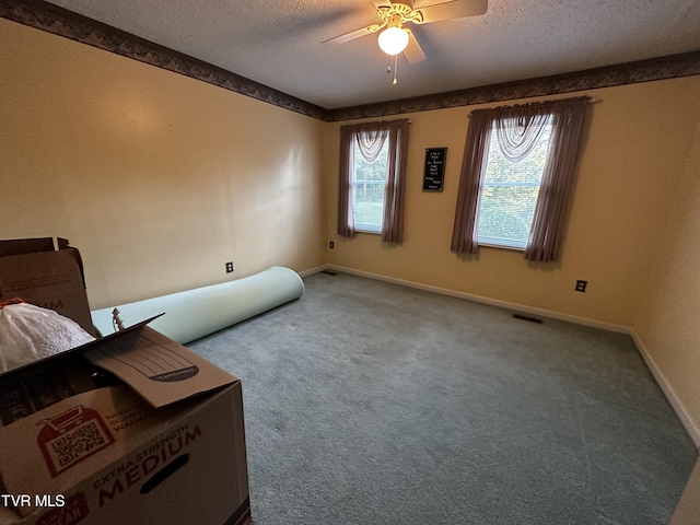 5547 Hale Gap Rd, Pound, VA 24279 - photo 51