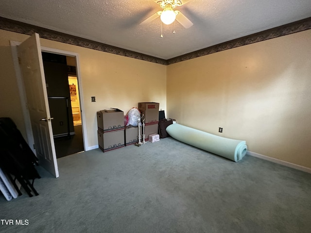 5547 Hale Gap Rd, Pound, VA 24279 - photo 52