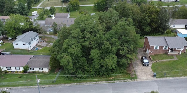 TBD E Brad St, Greeneville TN, 37743 land for sale