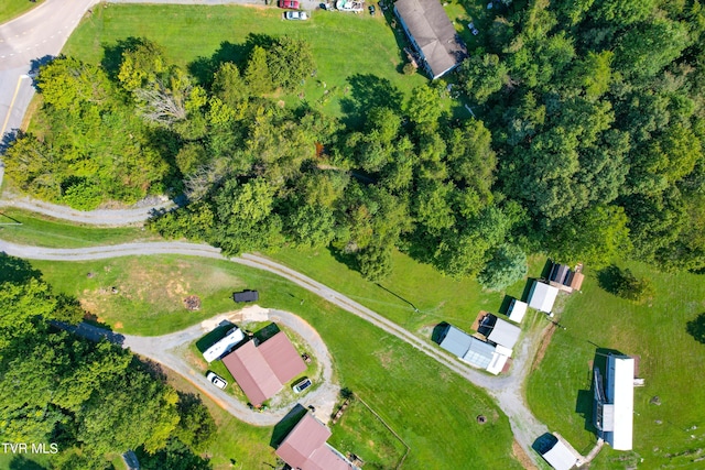 744 Ridge Dr, Piney Flats, TN 37686 - photo 1