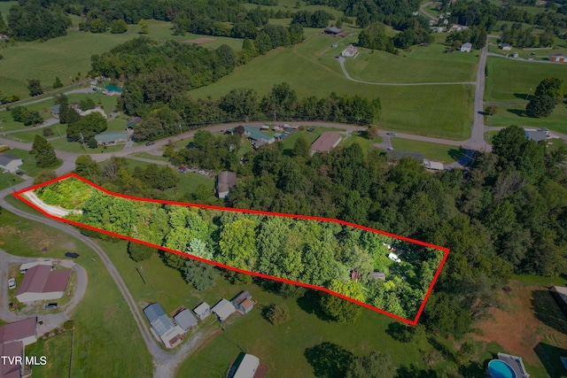 744 Ridge Dr, Piney Flats, TN 37686 - photo 2
