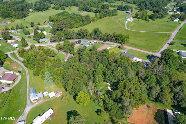744 Ridge Dr, Piney Flats, TN 37686 - photo 8