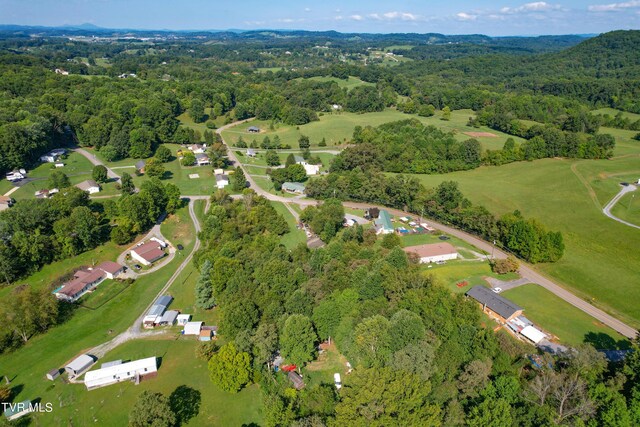 744 Ridge Dr, Piney Flats, TN 37686 - photo 9
