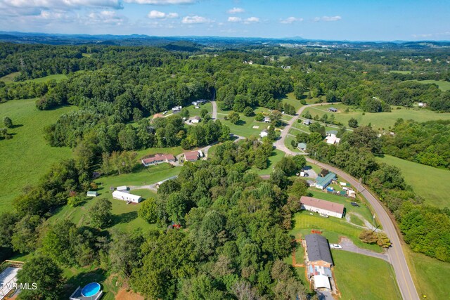 744 Ridge Dr, Piney Flats, TN 37686 - photo 12