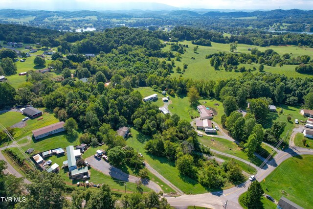 744 Ridge Dr, Piney Flats, TN 37686 - photo 19