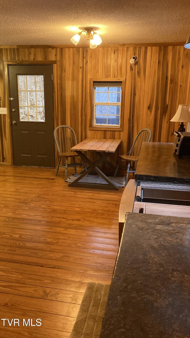143 Doty Rd, Roan Mountain, TN 37687 - photo 14