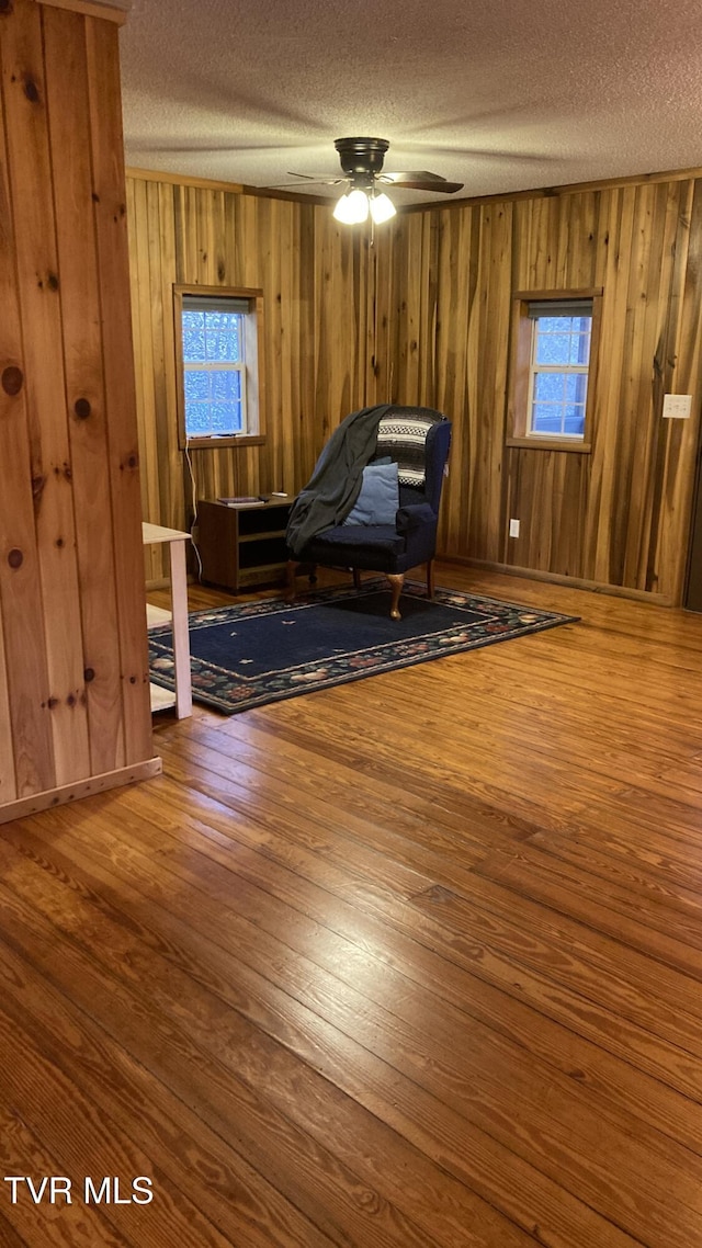143 Doty Rd, Roan Mountain, TN 37687 - photo 15