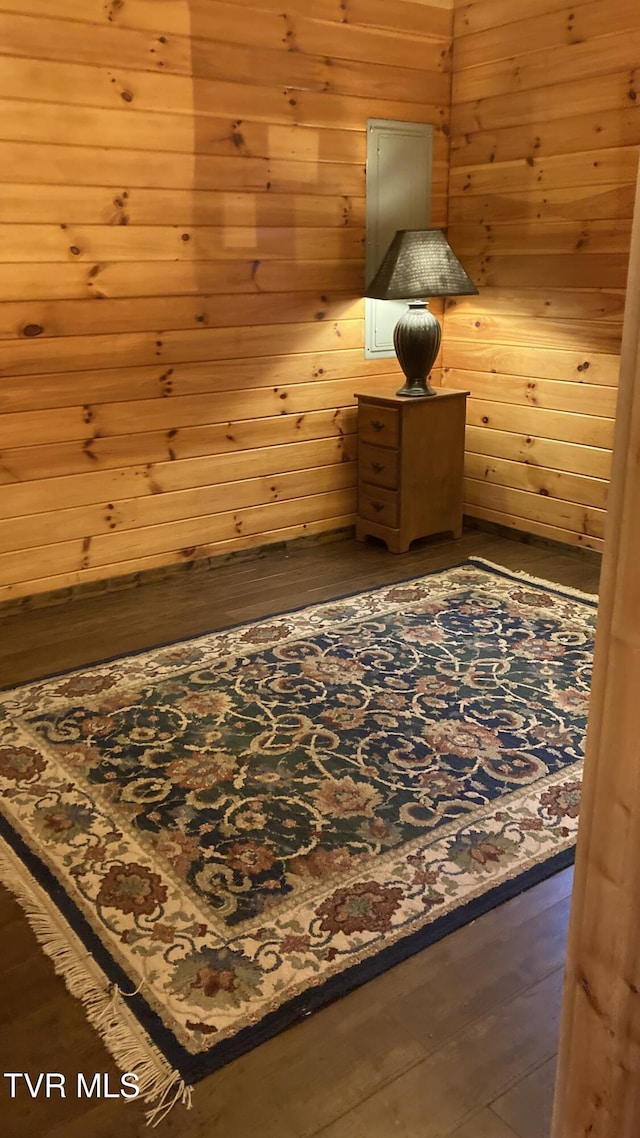 143 Doty Rd, Roan Mountain, TN 37687 - photo 36