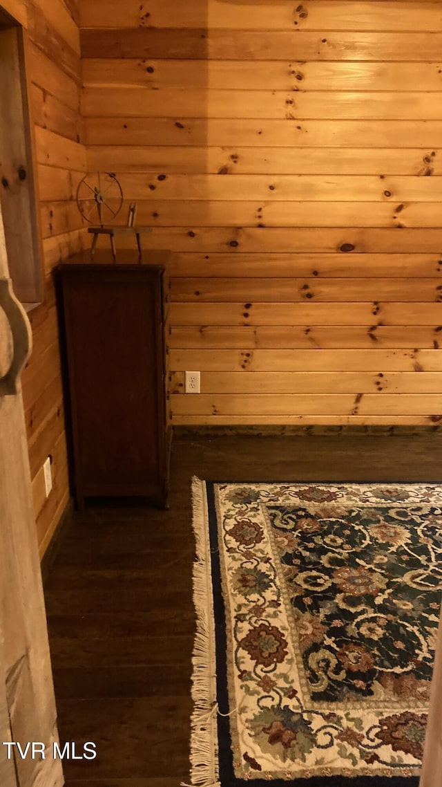 143 Doty Rd, Roan Mountain, TN 37687 - photo 37