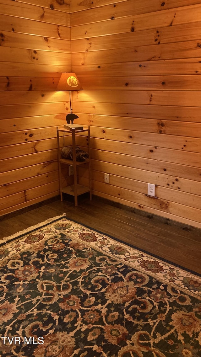 143 Doty Rd, Roan Mountain, TN 37687 - photo 38