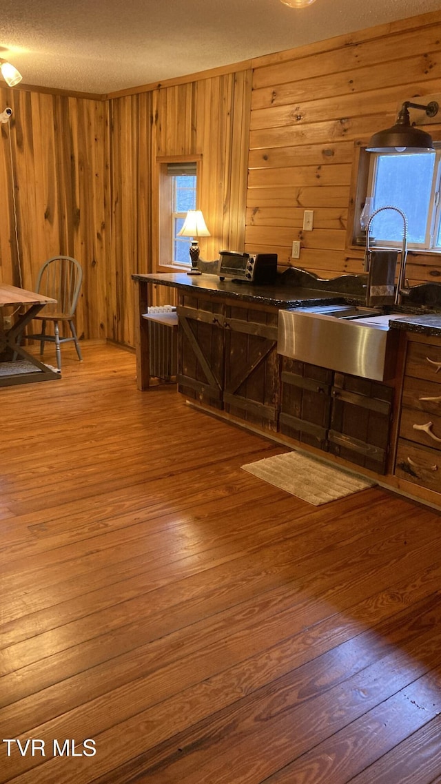 143 Doty Rd, Roan Mountain, TN 37687 - photo 18