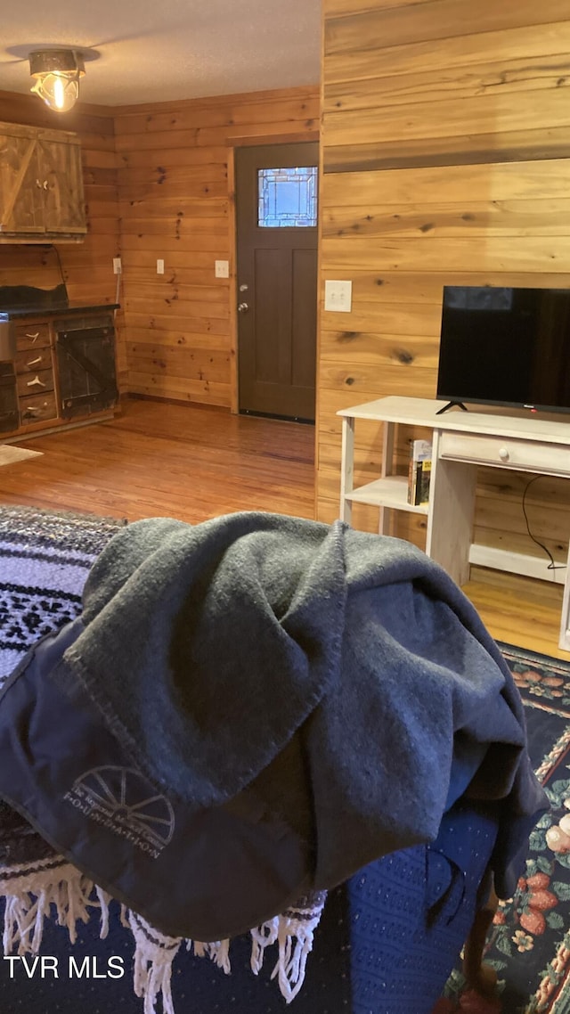 143 Doty Rd, Roan Mountain, TN 37687 - photo 29
