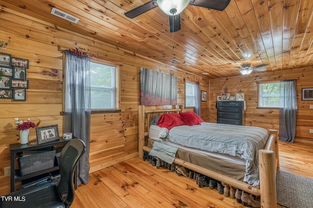 160 Conley Stevens Rd, Roan Mountain, TN 37687 - photo 18