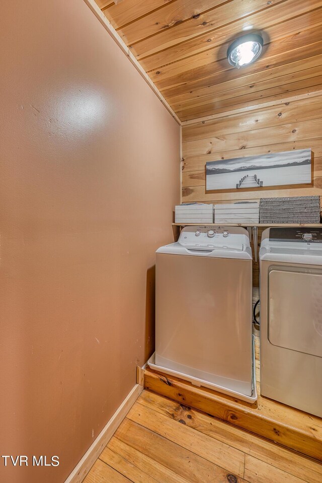160 Conley Stevens Rd, Roan Mountain, TN 37687 - photo 25