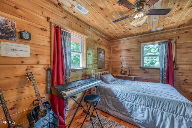 160 Conley Stevens Rd, Roan Mountain, TN 37687 - photo 21