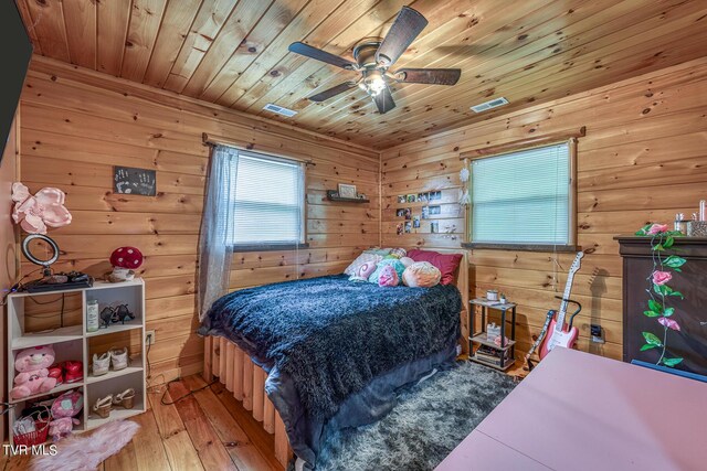 160 Conley Stevens Rd, Roan Mountain, TN 37687 - photo 23