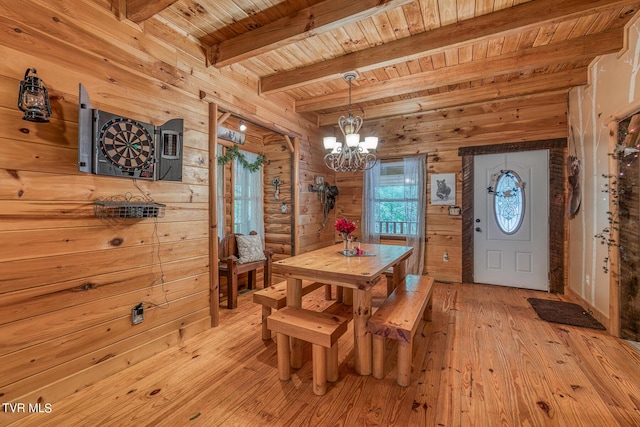 160 Conley Stevens Rd, Roan Mountain, TN 37687 - photo 11