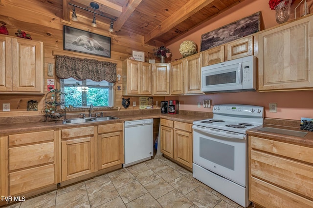 160 Conley Stevens Rd, Roan Mountain, TN 37687 - photo 13