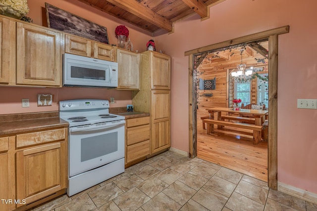 160 Conley Stevens Rd, Roan Mountain, TN 37687 - photo 14