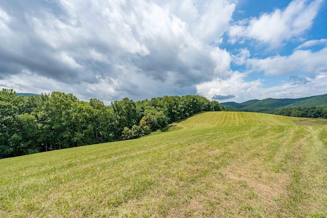 Listing photo 2 for TBD J Bunton Rd, Mountain City TN 37683